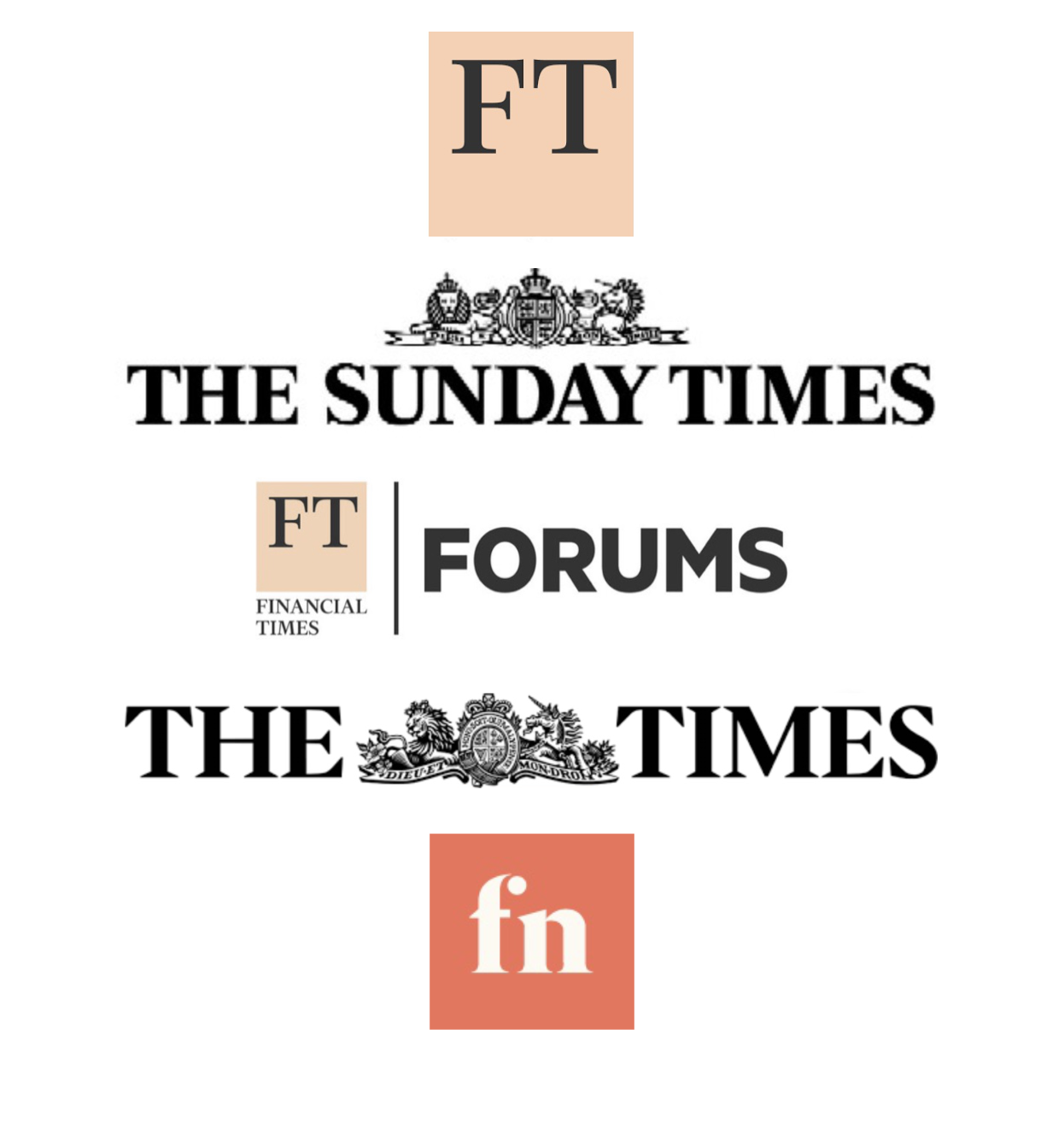 News%20logos%20for%20XS