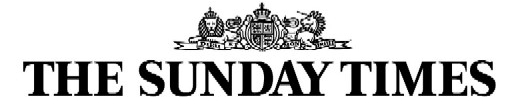 BDN%20the%20sunday%20times