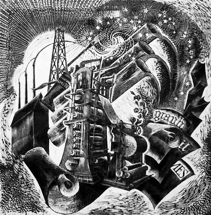 Mail%20Times%20Telegraph%20lino%20print%20copy